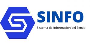 sinfo senati